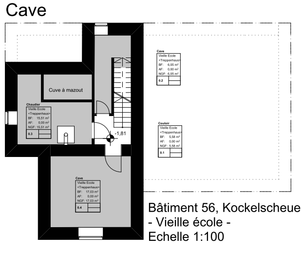 02_basement-small.png